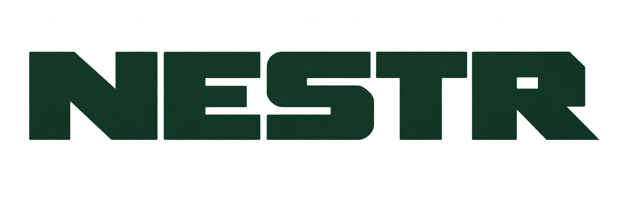 NESTR — Bigger Stories at Home